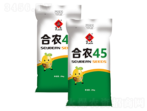 ���r(n��ng)45-�󶹷N��-�����r(n��ng)ˇ