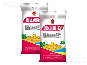 ���ж�18-�󶹷N��-�����r(n��ng)ˇ