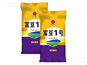 ����1̖(h��o)-�󶹷N��-�����r(n��ng)ˇ