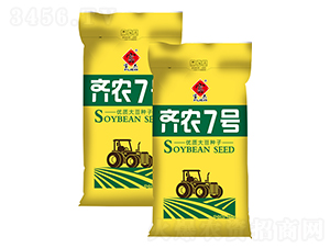 �R�r(n��ng)7̖(h��o)-�󶹷N��-�����r(n��ng)ˇ