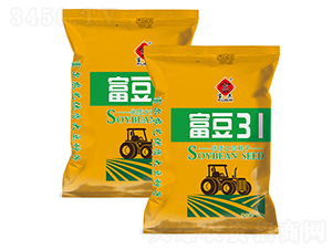 ����31-�󶹷N��-�����r(n��ng)ˇ