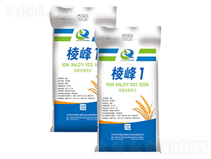 ���1-ˮ���N��-�����r(n��ng)ˇ