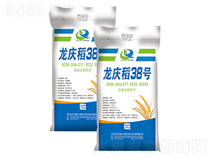 ���c��38̖(h��o)-ˮ���N��-�����r(n��ng)ˇ