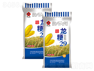 ����29����d����-ˮ���N��-�����r(n��ng)ˇ