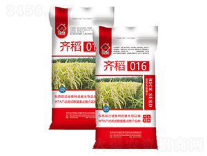 �R��016-ˮ���N��-�����r(n��ng)ˇ