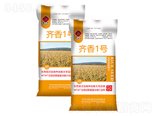 �R��1̖(h��o)-ˮ���N��-�����r(n��ng)ˇ