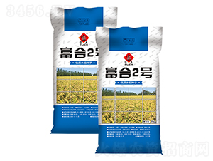 ����2̖(h��o)-ˮ���N��-�����r(n��ng)ˇ