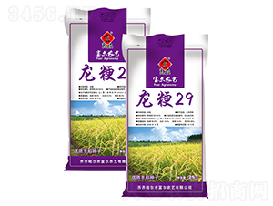 ����29-ˮ���N��-�����r(n��ng)ˇ