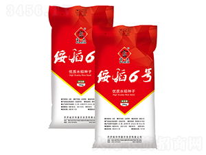 ����6̖(h��o)-ˮ���N��-�����r(n��ng)ˇ