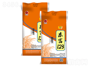 �|��123-ˮ���N��-�����r(n��ng)ˇ