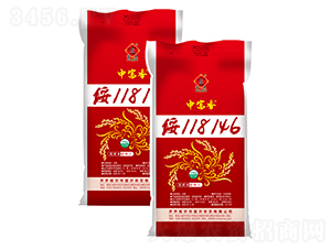 �и��㽗118146-ˮ���N��-�����r(n��ng)ˇ