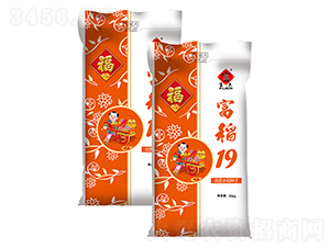 ����19-ˮ���N��-�����r(n��ng)ˇ