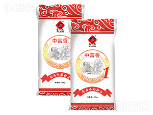 �и���ݾ�1̖-ˮ���N��-�����r(n��ng)ˇ