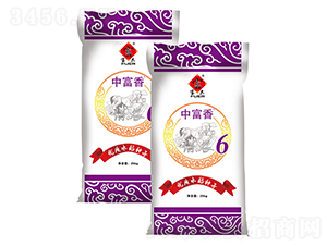 �и��㱣�r(n��ng)6-ˮ���N��-�����r(n��ng)ˇ