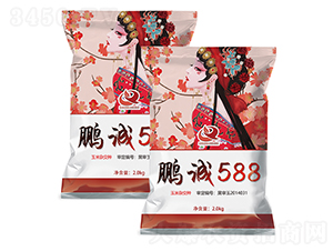 �i�\588-���׷N��-�����r(n��ng)ˇ