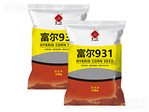 ����931-���׷N��-�����r(n��ng)ˇ