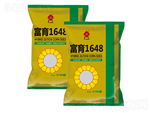 ����1648-���׷N��-�����r(n��ng)ˇ