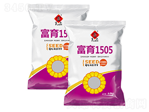 ����1505-���׷N��-�����r(n��ng)ˇ