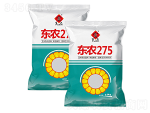 �|�r(n��ng)275-���׷N��-�����r(n��ng)ˇ