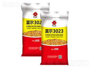 ����3023-���׷N��-�����r(n��ng)ˇ