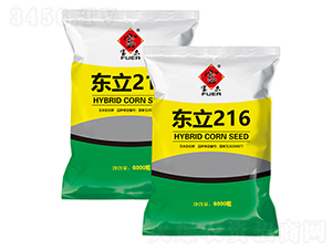 �|��216-���׷N��-�����r(n��ng)ˇ