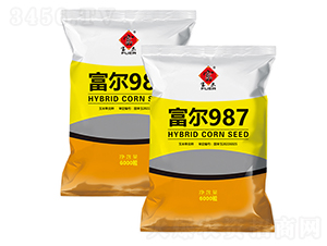 ����987-���׷N��-�����r(n��ng)ˇ