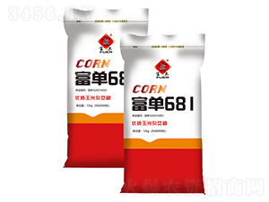 ����681-���׷N��-�����rˇ