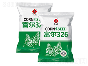 ����326-���׷N��-�����r(n��ng)ˇ