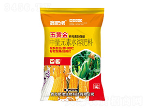 �\Ԫ�ؼӏ�������Ԫ��ˮ�ܷ���-���S��-�η���-��������