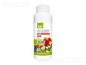 500������Ԫ��ˮ�ܷ���-���������n����-�ʿ�-��������