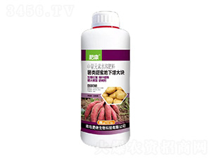 1000������Ԫ��ˮ�ܷ���-������۵�������K-�ʿ�-��������