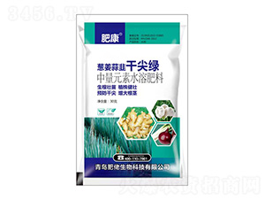 ����Ԫ��ˮ�ܷ���-�[����¸ɼ�G-�ʿ�-��������