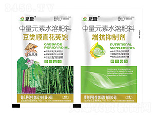 ����Ԫ��ˮ�ܷ���-����ֱ���v�+�������Ƅ�-�ʿ�-��������