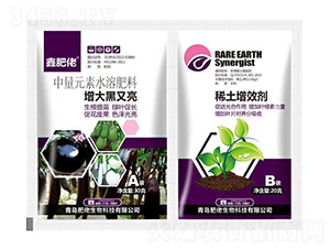 50������Ԫ��ˮ�ܷ���-���������+ϡ����Ч��-�ʿ�-��������