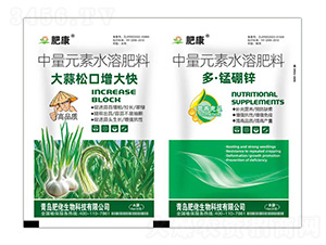 50������Ԫ��ˮ�ܷ���-�����ɿ������+�ࡤ�i���\-�ʿ�-��������