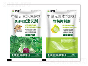 50������Ԫ��ˮ�ܷ���-��S�~�����L��+�������Ƅ�-�ʿ�-��������