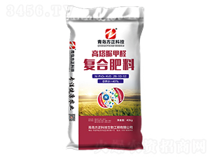 �������ȩ��(f��)�Ϸ���26-10-12-���u�������