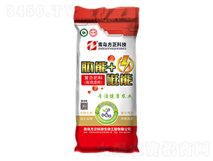 ��������ͺϷ���18-5-20-���u�������