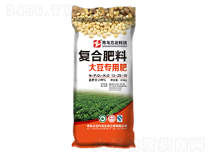 �󶹌��ÏͺϷ���13-25-10-���u�������