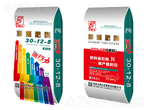 �������30-12-8-�S�ķ�