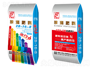 �������28-16-8-�S�ķ�