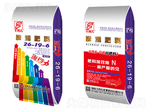 �������26-19-6-�S�ķ�