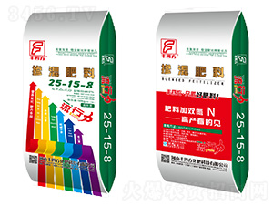 �������25-15-8-�S�ķ�