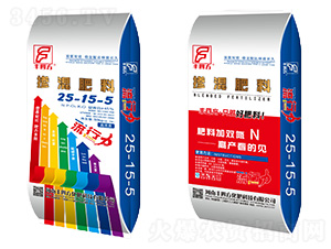 �������25-15-5-�S�ķ�