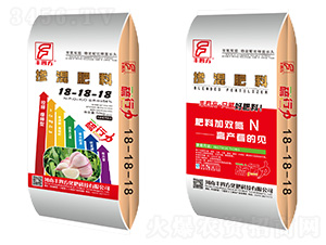 �����m�Ó������18-18-18-�S�ķ�