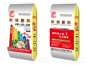 �����m�Ó������18-12-20-�S�ķ�