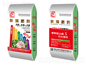 �����m�Ó������18-10-18-�S�ķ�