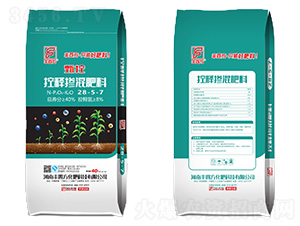 ��ጓ������28-5-7-���-�S�ķ�