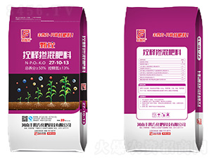 ��ጓ������27-10-13-���-�S�ķ�