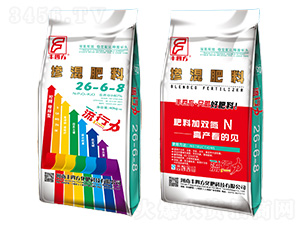 �������26-6-8-�S�ķ�